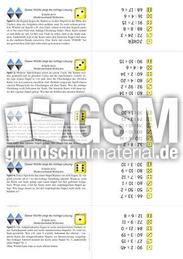Würfelkarten ZR100D.pdf